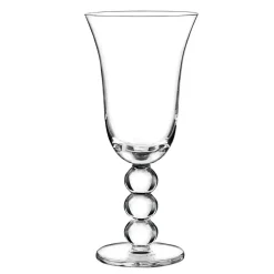 Bauble Barware Spritz Glass | Set of 4
