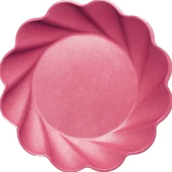 Berry Simply Eco Plates | Set of 8