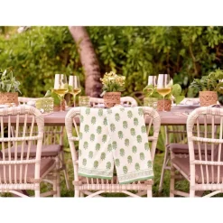 Chardonnay Tea Towels | Set of 2