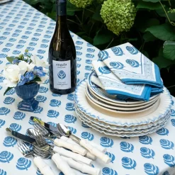 Pinot Napkin | Set of 4