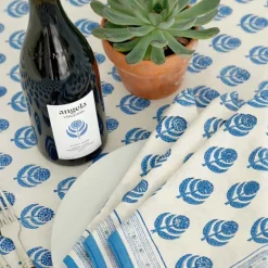 Pinot Napkin | Set of 4