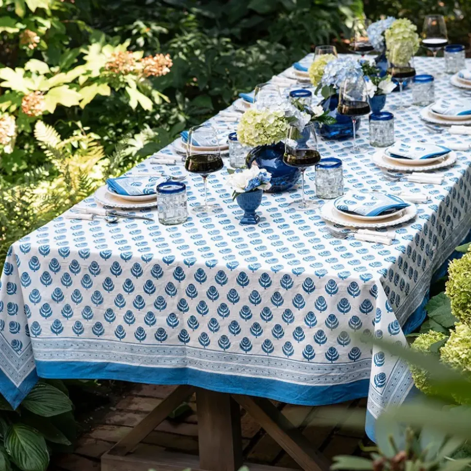 Pinot Tablecloth