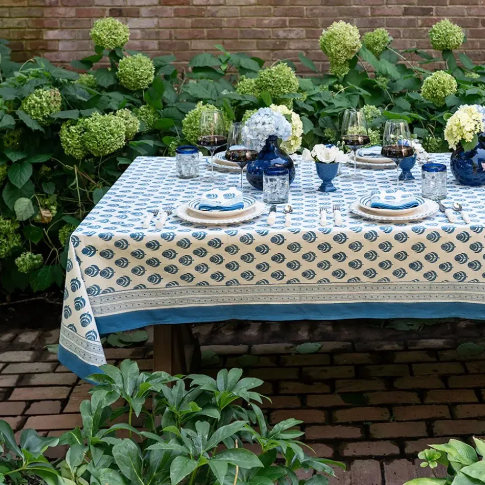 Pinot Tablecloth