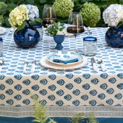 Pinot Tablecloth