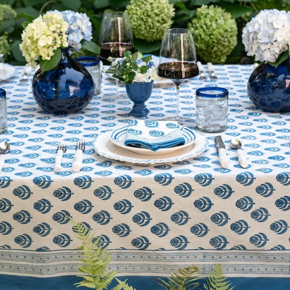 Pinot Tablecloth