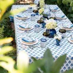 Pinot Tablecloth
