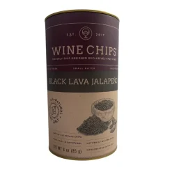 Wine Chips