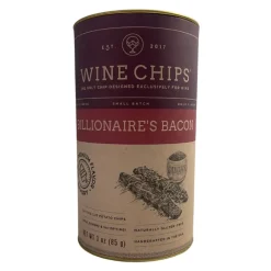 Wine Chips